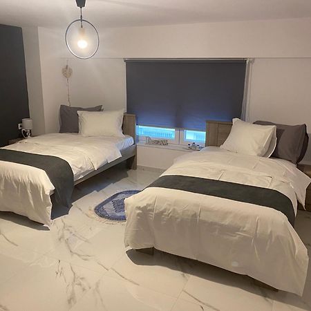 Arletos Home Ioannina Luaran gambar