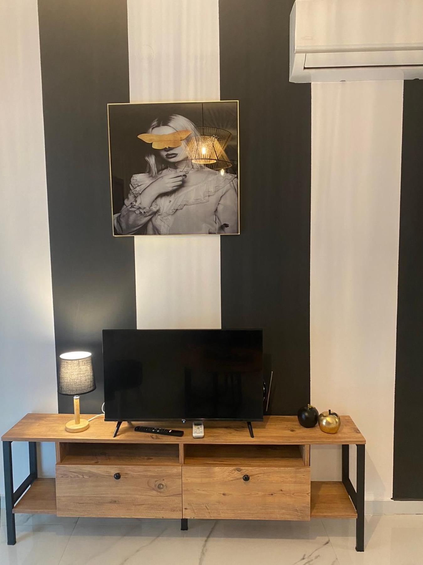 Arletos Home Ioannina Luaran gambar