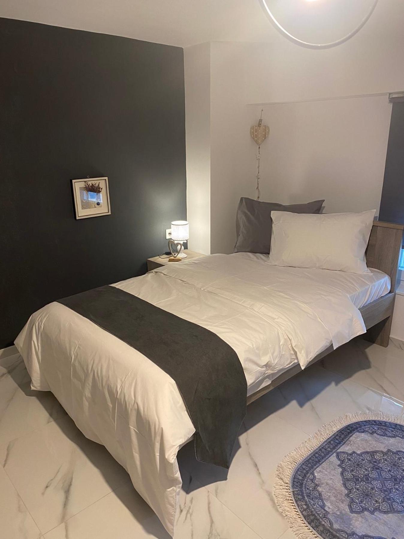 Arletos Home Ioannina Luaran gambar