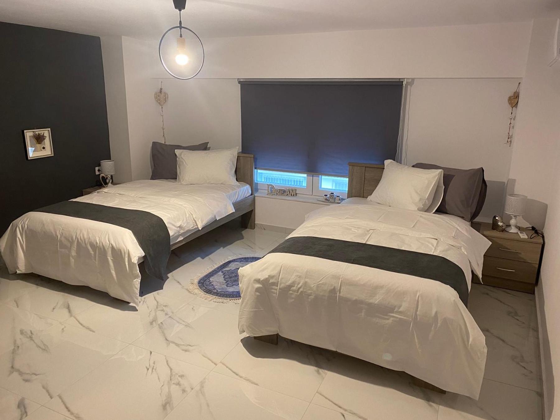Arletos Home Ioannina Luaran gambar