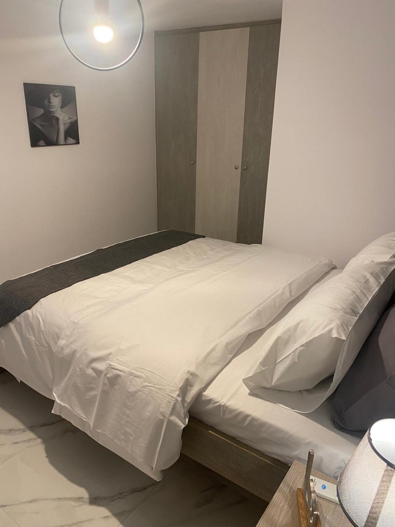Arletos Home Ioannina Luaran gambar
