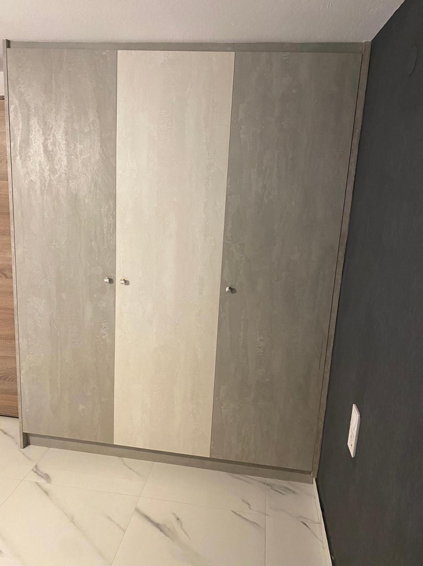 Arletos Home Ioannina Luaran gambar