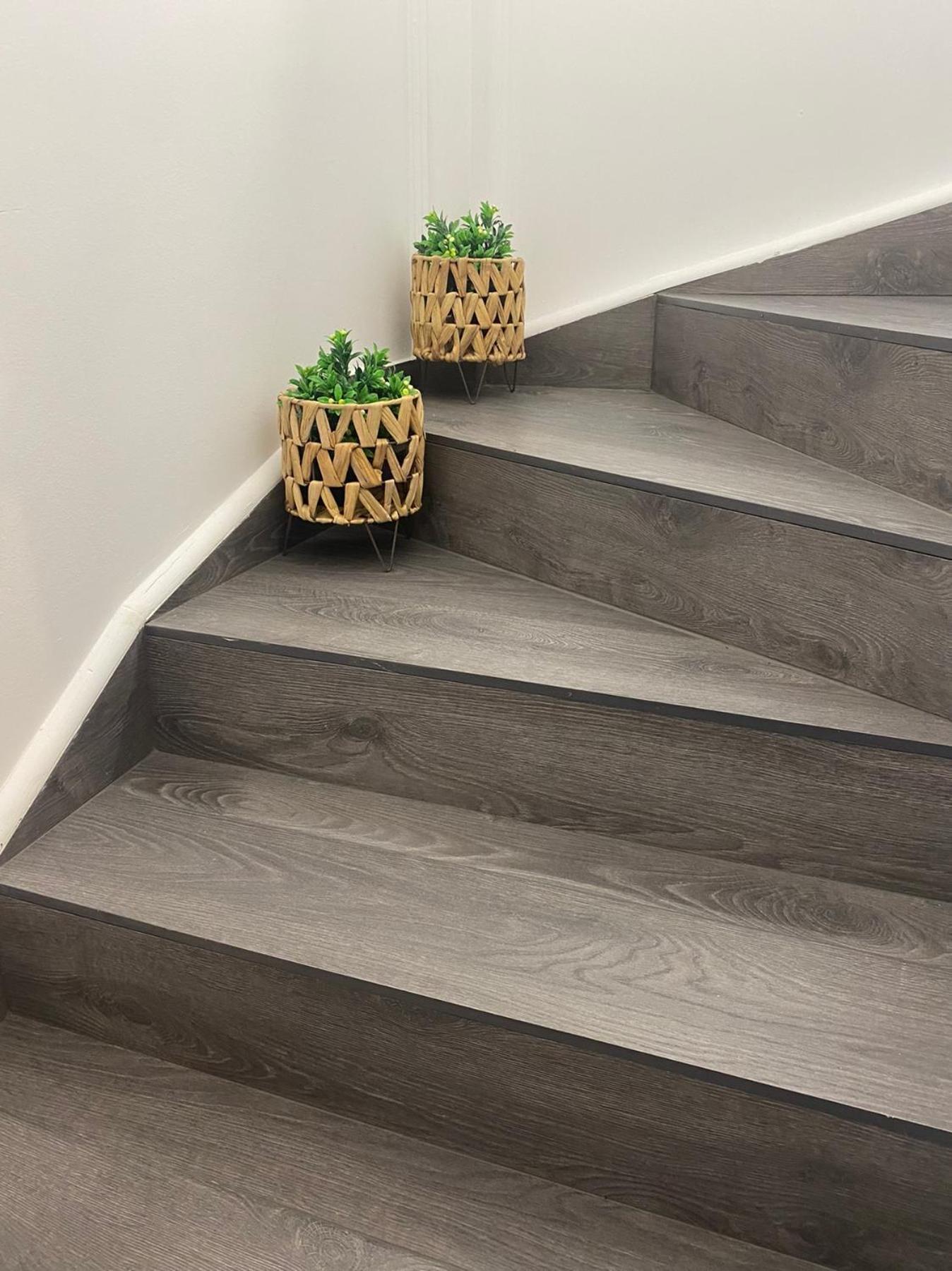 Arletos Home Ioannina Luaran gambar