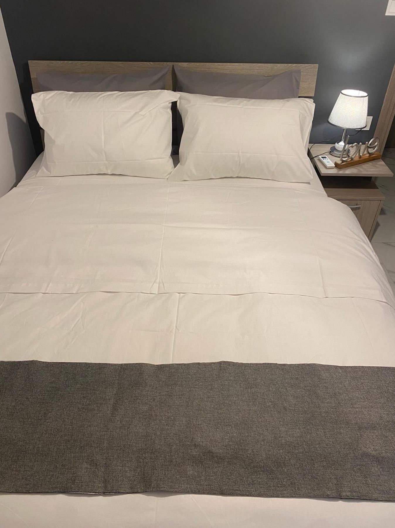 Arletos Home Ioannina Luaran gambar
