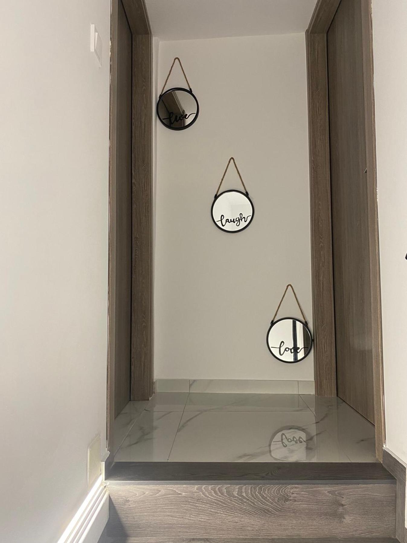 Arletos Home Ioannina Luaran gambar