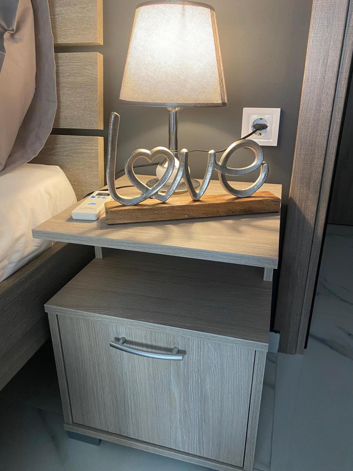 Arletos Home Ioannina Luaran gambar
