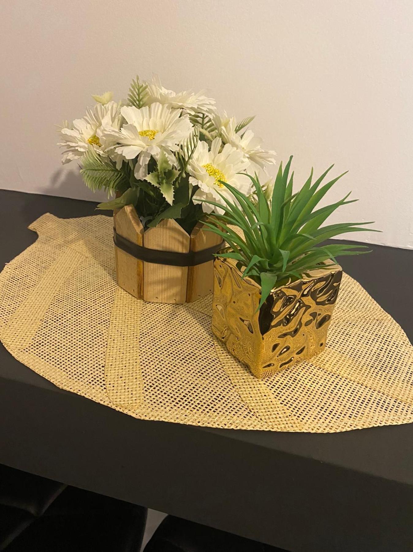 Arletos Home Ioannina Luaran gambar