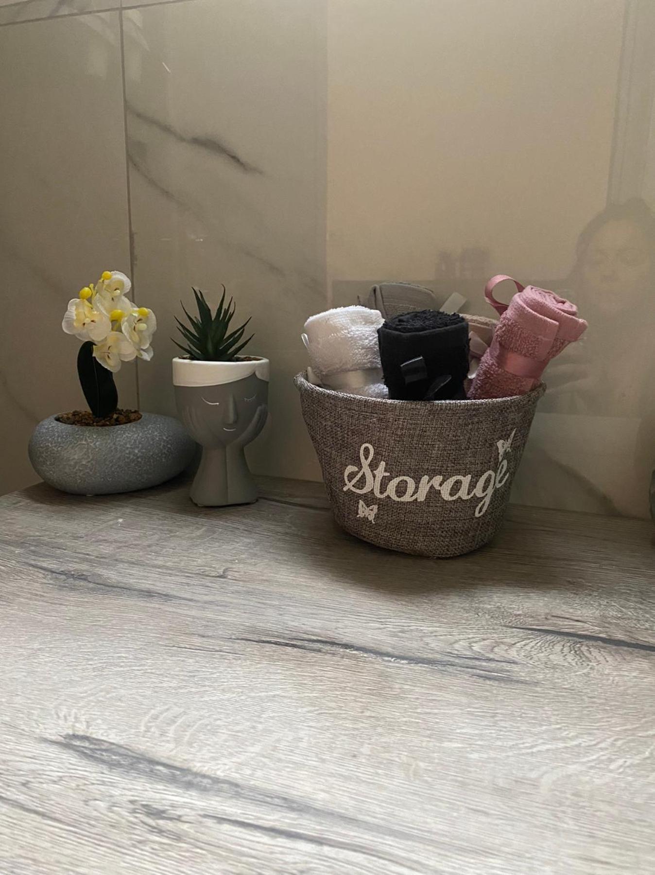 Arletos Home Ioannina Luaran gambar
