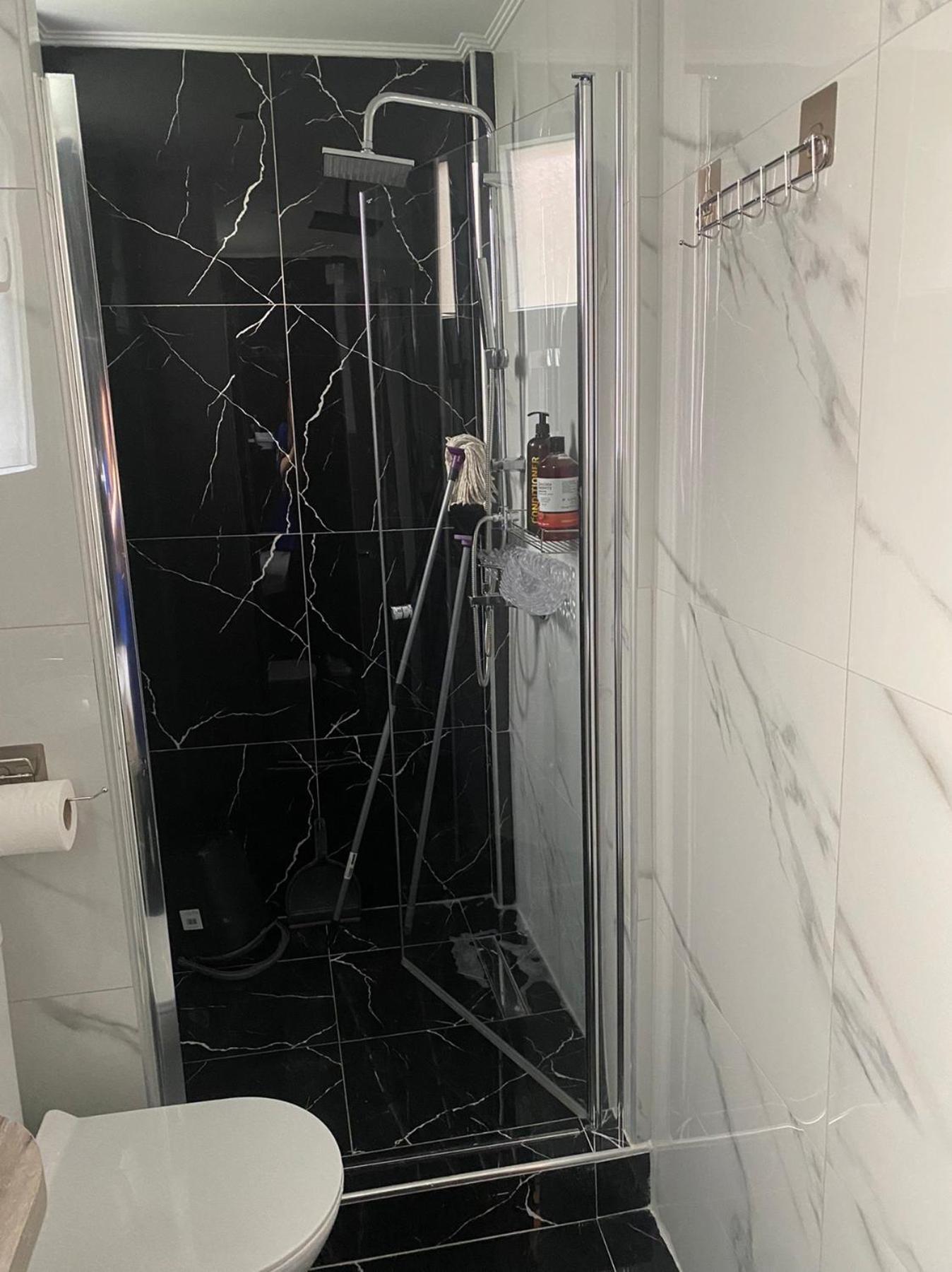 Arletos Home Ioannina Luaran gambar