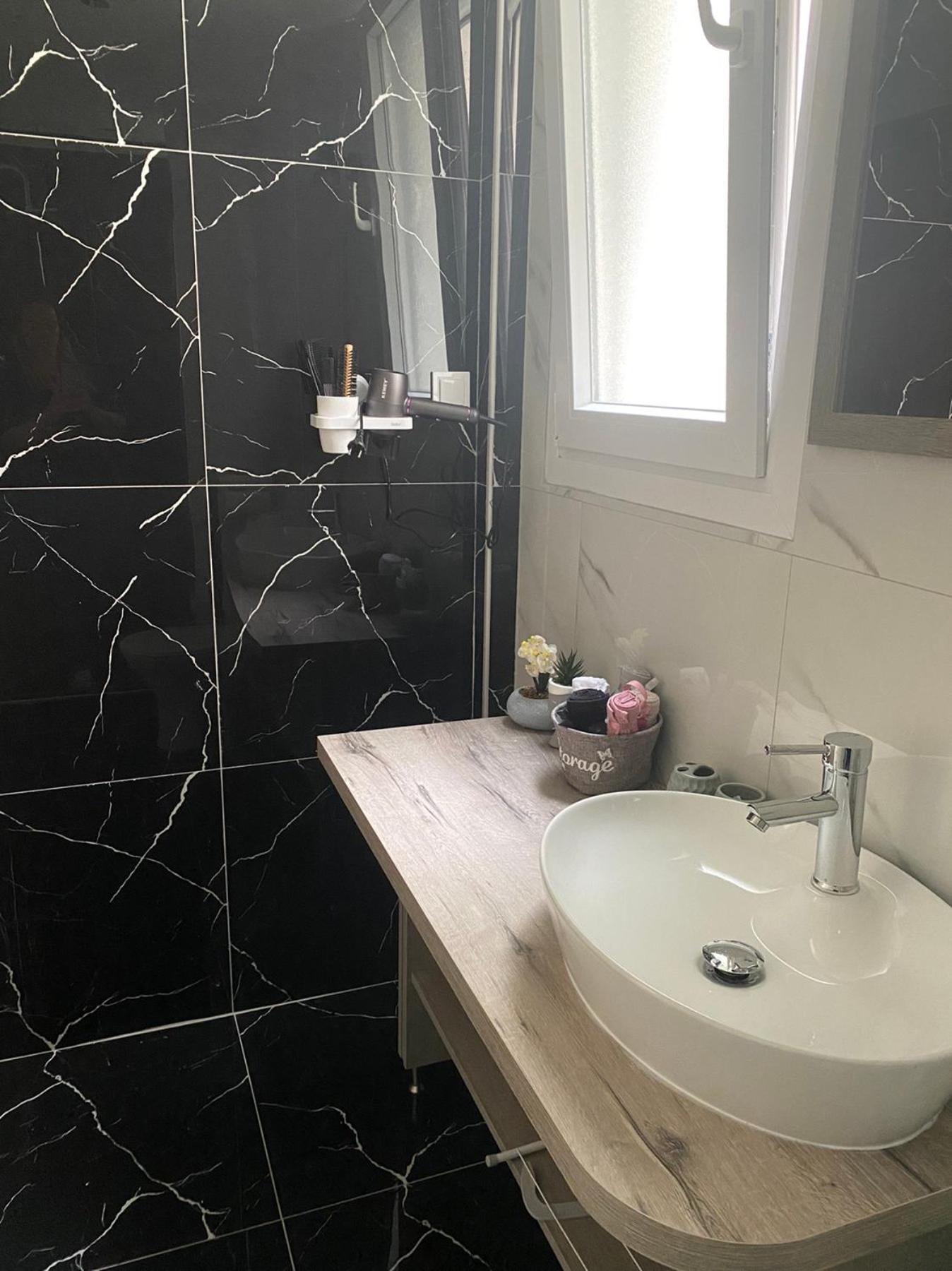 Arletos Home Ioannina Luaran gambar