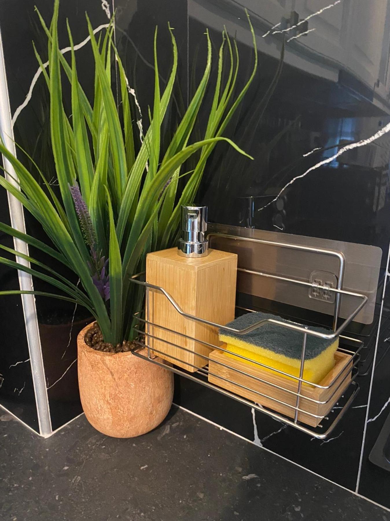 Arletos Home Ioannina Luaran gambar